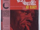 ART BLAKEY Indestructible BLUE NOTE DMM LP SEALED