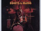 ART BLAKEY Roots & Herbs BLUE NOTE LP SEALED