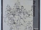 BERKLEE SCHOOL Jazz in the Classroom Volume 12 BERKLEE LP SEALED