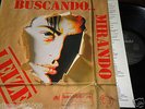 LEIZE - Buscando...Mirando, LP 12