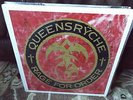 QUEENSRYCHE RAGE FOR ORDER 1986 UNOPENED Record Album Vinyl GREAT FIND WOW