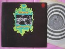 NUCLEUS We'll Talk About It Later Orig UK 1970 Vertigo Spiral LP Jazz Prog Psych