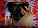 FRANK ZAPPA Joe's Garage Acts II & III ZAPPA RECORDS 1979 Near Mint PSYCHEDELIA