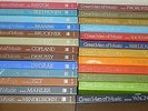 Time Life Great Men of Music Set 25 Box 100 Record LP Vinyl Albums Classical