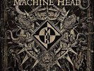 MACHINE HEAD 