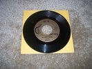 DOO WOP-ROYAL JESTERS-LOVE ME/LET'S KISS AND MAKE UP-HEAR BOTH