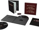 Rick Wakeman - Journey To The Centre Of The Earth - LTD Edition Vinyl Box Set