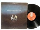 DOORS Soft Parade NEAR MINT Vinyl LP EKS-75005 1969 Pressing GATEFOLD Red Label