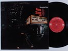 DAVE BRUBECK & CARMEN MCRAE Take Five COLUMBIA LP NM