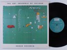 ART ENSEMBLE OF CHICAGO Urban Bushmen ECM 2XLP NM