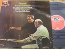 ASD 3371 Dvorak Piano Concerto / Richter / Kleiber