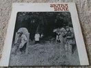 SKARA BRAE same RARE 1971 IRISH ORIGINAL ACID FOLK LP