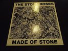 The STONE ROSES - Made of Stone 7