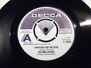 Rolling Stones 