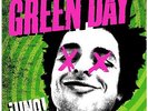 GREEN DAY UNO DOS TRES 3 X LP [SET]  NEW SEALED VINYL