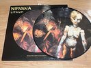 Nirvana ?– Lithium uk 12