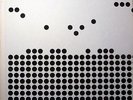 LP Terry Snyder And The All Stars Persuasive Percussion GATEFOLD Command