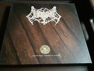Unleashed ?– ...And We Shall Triumph In Victory, 6 x Picture LP +Box,2003 Lim.ed