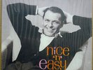 FRANK SINATRA 