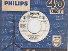 JOHNNIE RAY 1957 JUKE BOX PROMO *YES TONIGHT JOSEPHINE*