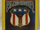 BLUE CHEER  NEW IMPROVED  PHS 600-305 LP SEALED