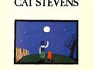 The Very Best Of Cat Stevens 1990 UK vinyl LP Excellent Condition Greatest Hits