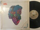 LOVE - Forever Changes - ELEKTRA EKS 74013
