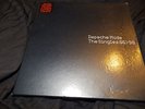 DEPECHE MODE - THE SINGLES 86   98 - 3-LP BOX SET