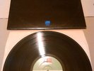RAMATAM - S / T LP MINT / UNPLAYED UK 1ST PRESS ATLANTIC K40415 HENDRIX