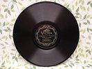 COUNTRY SACRED 78, ERNEST PHIPPS & his HOLINESS QT on VICTOR 21192, VG+ to EX-