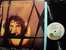 JOHN MARTYN: Bless the Weather USA ORIG Pink Rim ISLAND Beauty NM- ’71