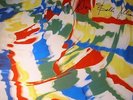 ASHRA - Belle Alliance (reissue) - Vinyl (LP)