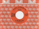 Patti Page - You Dont Need A Heart / Boy From The Country - columbia Soul Northe