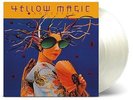 YELLOW MAGIC ORCHESTRA-YMO USA AND YELLOW MAGIC ORCHESTRA (L-VINYL LP (2) M NEU