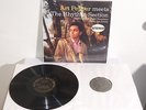 Art Pepper Meets the Rhythm Section Analogue Productions AJAZ 7532 - EX
