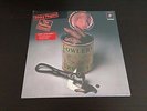 ROLLING STONES Sticky Fingers 2X LP DELUXE 180gr Vinyl SEALED Spanish Cover