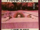 ZAPPA  