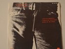 THE ROLLING STONES - BROWN SUGAR - 1971 MEXICAN  7