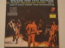 THE ROLLING STONES - ECOS DE MI ONDA - 1971 MEXICAN  7