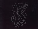 Catfish And The Bottlemen - Kathleen - 7