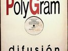 METALLICA $ 5.98 E.P Garage Days Test Pressing 12