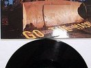 LP von COSMIC PSYCHOS - Go the Hack