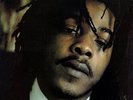 Certify - Michael Prophet (2015, Vinyl NEW)