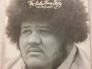 The Baby Huey Story--A 