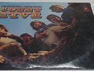 UNOPENED Count Five’s Psychotic Reaction Vinyl LP (Double-Shot Records) Stereo