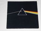 LP PINK FLOYD  D 1973 