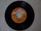DICKIE WONDER NO STRONGER LOVE/STORY OF MY LIFE