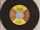 The Boris Gardiner Happening-Every Nigger Is A Star/ Ghetto Funk* 7''/ VG+/Nice