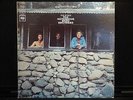 The Byrds The Notorious Byrd Brothers Columbia CS 9575 (Stereo)