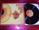 KATE BUSH-THE KICK INSIDE-LP EX-/N.MINT-/EMC 3223/YAX-3-2/1978 UK